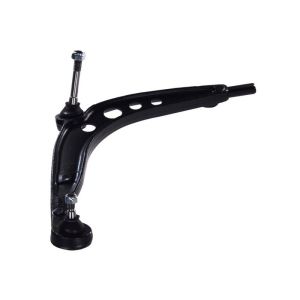 Suspensão da roda HANS PRIES 500 108