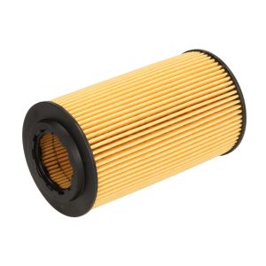Ölfilter PURRO PUR-PO8010