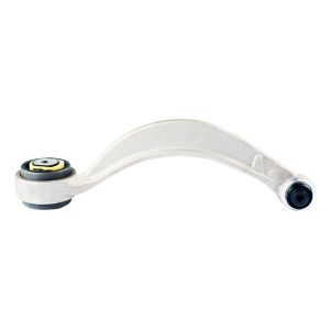 Suspensão da roda VAICO V41-0058
