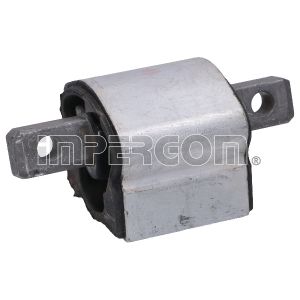 Cuscinetti, motore IMPERGOM 35880