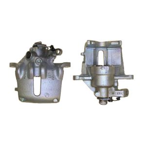 Bremssattel BOSCH 0 986 473 452