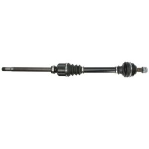 Antriebswelle MEYLE 11-14 498 0059