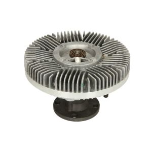 Koppeling, radiatorventilator NRF 49129