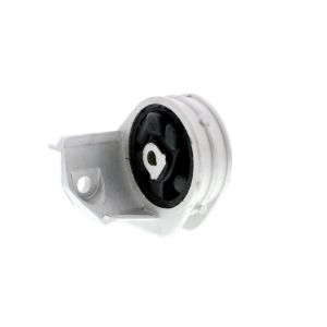 Cojinete, motor VAICO V46-0364