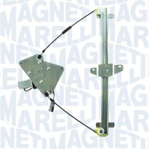 Lève-vitre MAGNETI MARELLI 350103107100