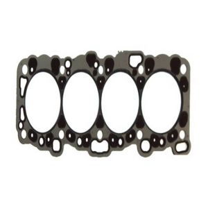 Pakking, cilinderkop ELRING 864.210