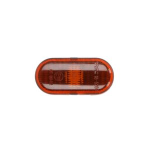 Blinker TYC 18-0663-01-2