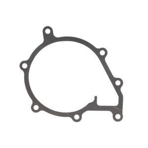 Dichtung, Wasserpumpe ENGITECH ENT010893
