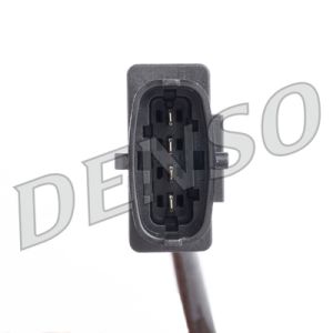 Sonda lambda Direct fit DENSO DOX-1553