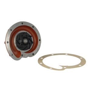Pompe à eau THERMOTEC WP-CA171