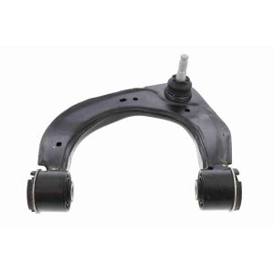 Suspensão da roda VAICO V25-1066