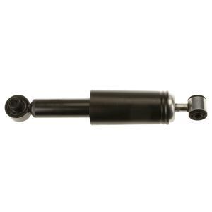 Stoßdämpfer TRW JHT204S
