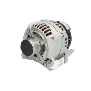 Alternador, gerador STARDAX STX100010