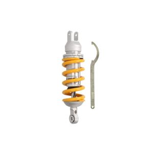 Amortiguador OHLINS OH DU 505