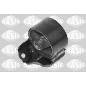 Lagerung, Motor SASIC 2706404
