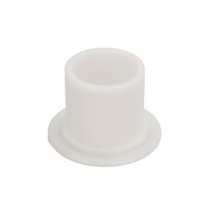 O-ring SIERRA 18-2366