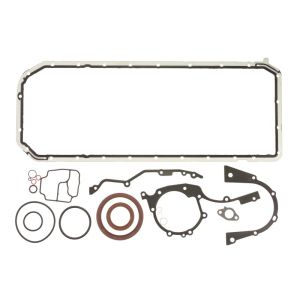Kit de juntas, cárter AJUSA 54064800
