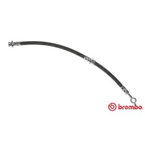 Bremsschlauch BREMBO T 56 148