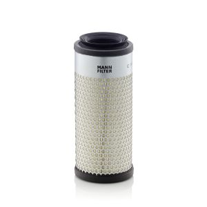 Filtro de ar MANN-FILTER C 11 003