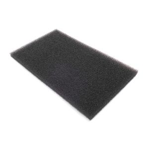 Filtr kabiny SF SKL46840