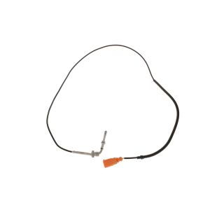 Abgastemperatursensor VALEO 369074