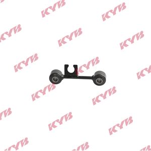 Stange/Strebe, Stabilisator KYB KSLR4240