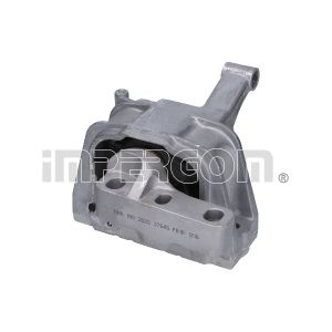 Cojinete, motor IMPERGOM 37645