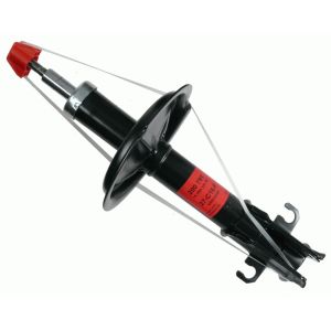 Amortecedor de choque SACHS 200 791