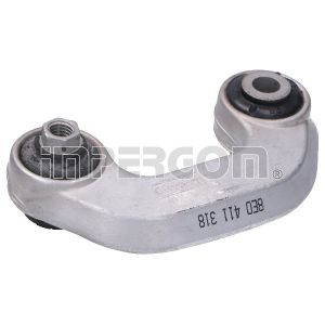 Haste/braço, estabilizador IMPERGOM 35050