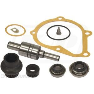 Kit de reparação, bomba de água VAPORMATIC VPE2015