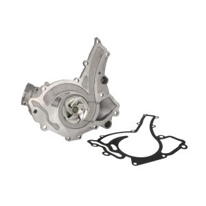 Pompe à eau SIL PA1415