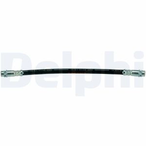 Remleiding DELPHI LH7327