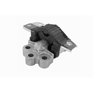 Rolamento, motor VAICO V24-0550