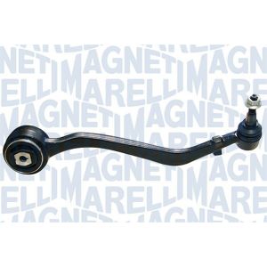 Suspensão da roda MAGNETI MARELLI 301181339200