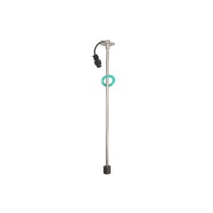 Sensor, nível de combustível DT SPARE PARTS 3.23013