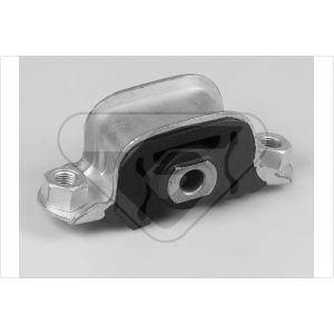 Rolamento, motor HUTCHINSON 594100