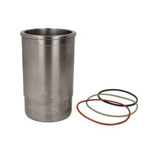 Zylinderlaufbuchse KOLBENSCHMIDT 89028110