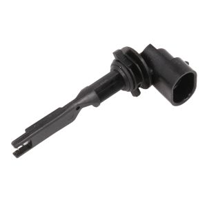 Sensor, koelvloeistofpeil FEBI BILSTEIN 45417