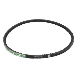 Courroie trapézoïdale OPTIBELT 1002501AP