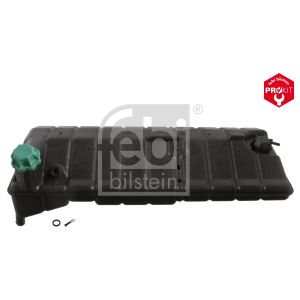 Ausgleichsbehälter, Kühlmittel FEBI BILSTEIN 43567