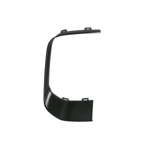 Peça, para-choques BLIC 6502-07-6457994P