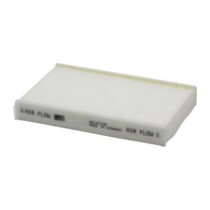 Filtr kabiny SF SKL47139