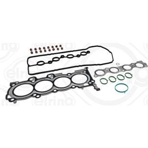 Juego de juntas, culata ELRING B01.450