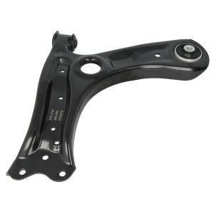 Suspension de roue DELPHI TC2473