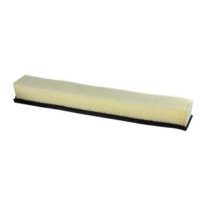 Filtre à air d'habitacle SF SKL46371