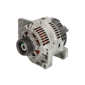 Alternatore RIVOLV RIV600237