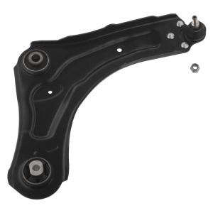 Suspensão da roda FEBI BILSTEIN 37068
