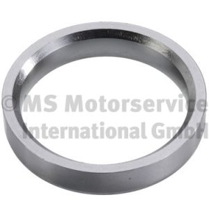Anillo de asiento de válvula TRW 92-25031