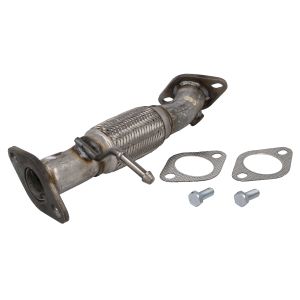 Tubo di scarico BM CATALYSTS BM50479