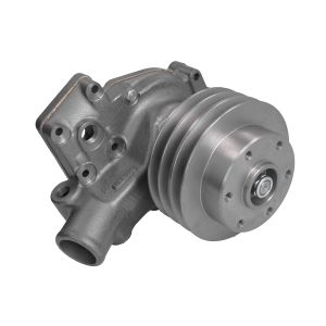 Bomba de arrefecimento THERMOTEC WP-MF122